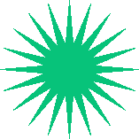 vector